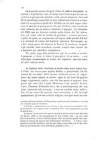 giornale/LO10016777/1886/T.32/00000058