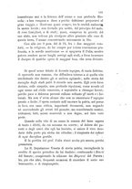 giornale/LO10016777/1886/T.32/00000059