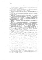 giornale/LO10016777/1886/T.32/00000068