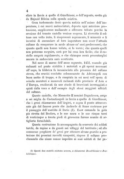 Archivio veneto pubblicazione periodica