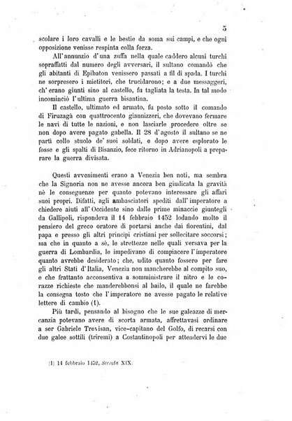 Archivio veneto pubblicazione periodica