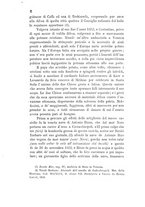 giornale/LO10016777/1886/T.32/00000078