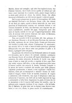 giornale/LO10016777/1886/T.32/00000079