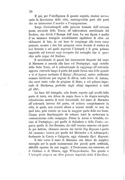 Archivio veneto pubblicazione periodica