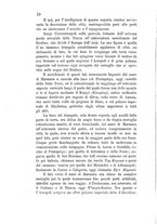 giornale/LO10016777/1886/T.32/00000082
