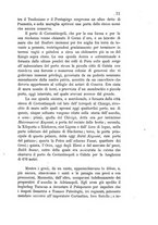 giornale/LO10016777/1886/T.32/00000083