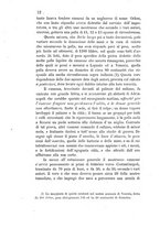 giornale/LO10016777/1886/T.32/00000084