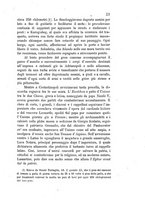 giornale/LO10016777/1886/T.32/00000085