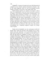 giornale/LO10016777/1886/T.32/00000086