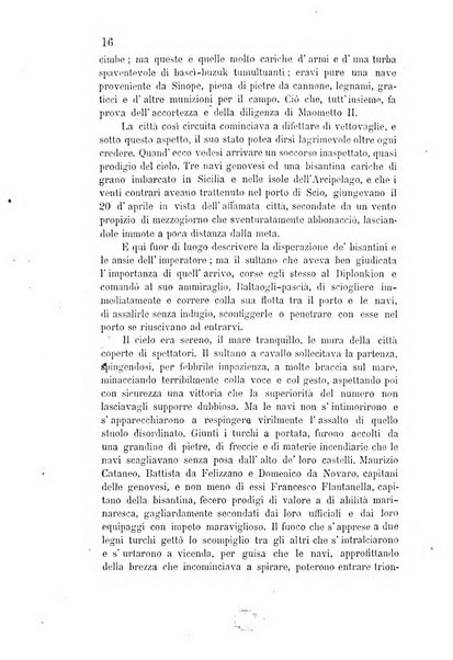 Archivio veneto pubblicazione periodica