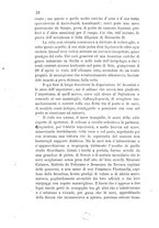 giornale/LO10016777/1886/T.32/00000088