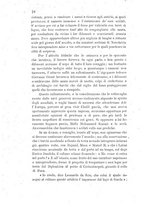 giornale/LO10016777/1886/T.32/00000090