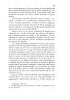 giornale/LO10016777/1886/T.32/00000091