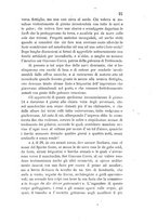 giornale/LO10016777/1886/T.32/00000093