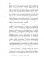 giornale/LO10016777/1886/T.32/00000094