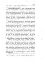 giornale/LO10016777/1886/T.32/00000095