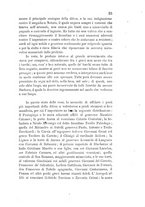 giornale/LO10016777/1886/T.32/00000097