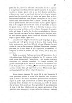 giornale/LO10016777/1886/T.32/00000099