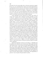 giornale/LO10016777/1886/T.32/00000100