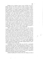 giornale/LO10016777/1886/T.32/00000101