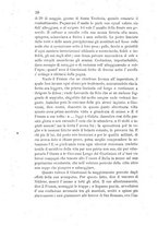 giornale/LO10016777/1886/T.32/00000102