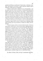 giornale/LO10016777/1886/T.32/00000103