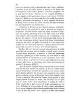 giornale/LO10016777/1886/T.32/00000104