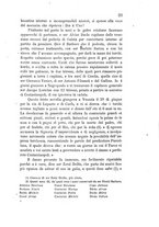 giornale/LO10016777/1886/T.32/00000105