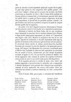 giornale/LO10016777/1886/T.32/00000106