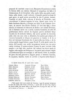 giornale/LO10016777/1886/T.32/00000107