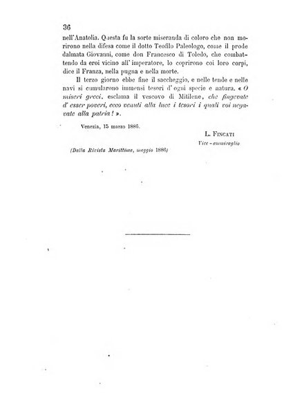 Archivio veneto pubblicazione periodica