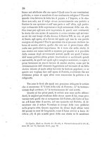 giornale/LO10016777/1886/T.32/00000110