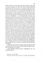 giornale/LO10016777/1886/T.32/00000111