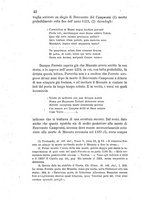 giornale/LO10016777/1886/T.32/00000114