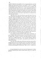 giornale/LO10016777/1886/T.32/00000118
