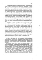 giornale/LO10016777/1886/T.32/00000121