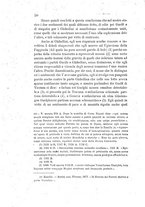 giornale/LO10016777/1886/T.32/00000122