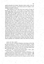 giornale/LO10016777/1886/T.32/00000123