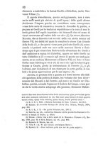 giornale/LO10016777/1886/T.32/00000124