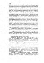 giornale/LO10016777/1886/T.32/00000126