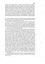 giornale/LO10016777/1886/T.32/00000127