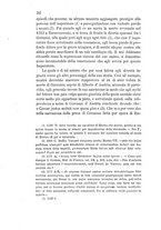 giornale/LO10016777/1886/T.32/00000128