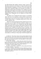 giornale/LO10016777/1886/T.32/00000129
