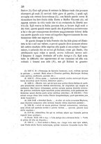 giornale/LO10016777/1886/T.32/00000130