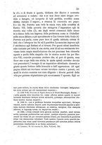 giornale/LO10016777/1886/T.32/00000131