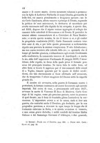 giornale/LO10016777/1886/T.32/00000136