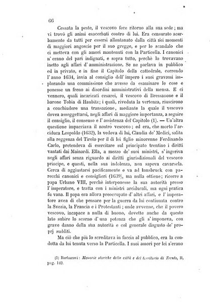 Archivio veneto pubblicazione periodica