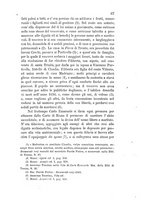 giornale/LO10016777/1886/T.32/00000139