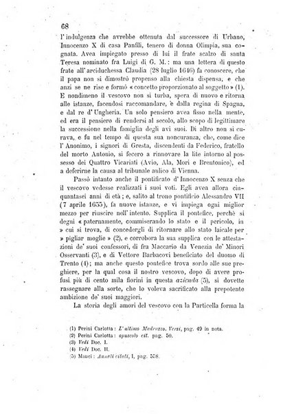 Archivio veneto pubblicazione periodica