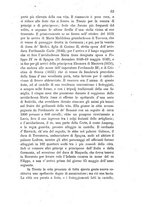 giornale/LO10016777/1886/T.32/00000141